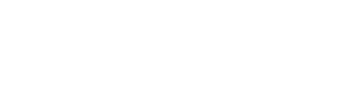Stoneybrook Suites Logo